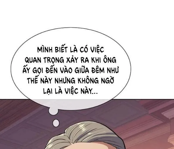 Tiểu Thiếu Gia Gia Tộc Tài Phiệt Chap 32 - Next Chap 33