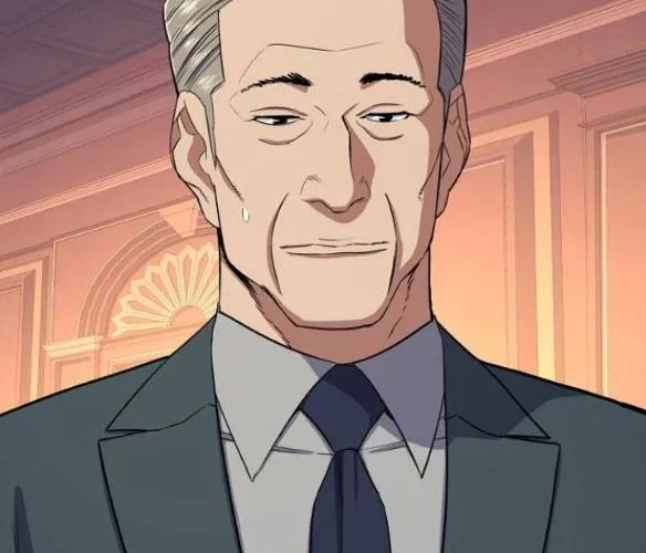 Tiểu Thiếu Gia Gia Tộc Tài Phiệt Chap 32 - Next Chap 33