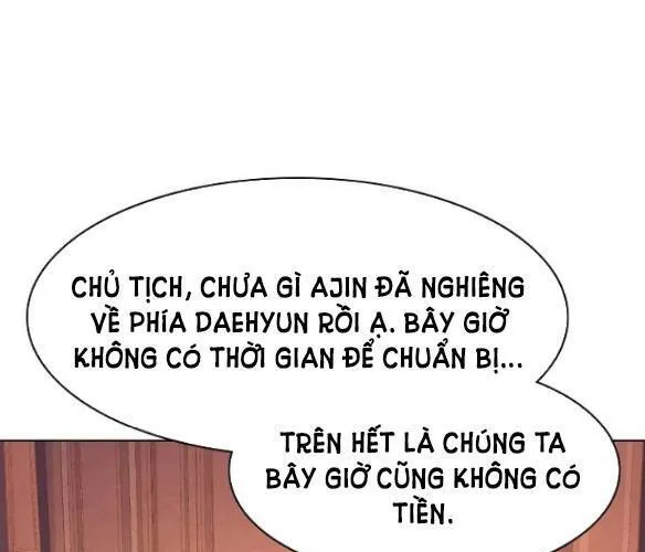 Tiểu Thiếu Gia Gia Tộc Tài Phiệt Chap 32 - Next Chap 33