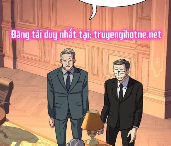 Tiểu Thiếu Gia Gia Tộc Tài Phiệt Chap 32 - Next Chap 33