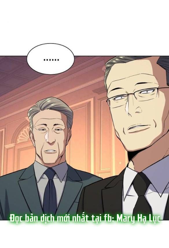 Tiểu Thiếu Gia Gia Tộc Tài Phiệt Chap 32 - Next Chap 33