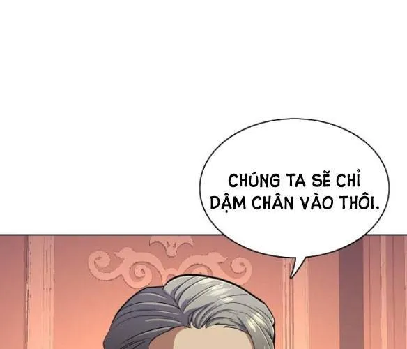 Tiểu Thiếu Gia Gia Tộc Tài Phiệt Chap 32 - Next Chap 33