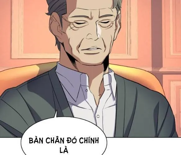 Tiểu Thiếu Gia Gia Tộc Tài Phiệt Chap 32 - Next Chap 33