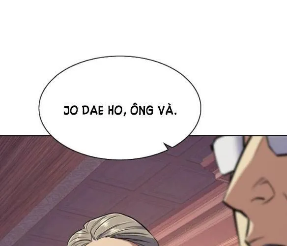 Tiểu Thiếu Gia Gia Tộc Tài Phiệt Chap 32 - Next Chap 33