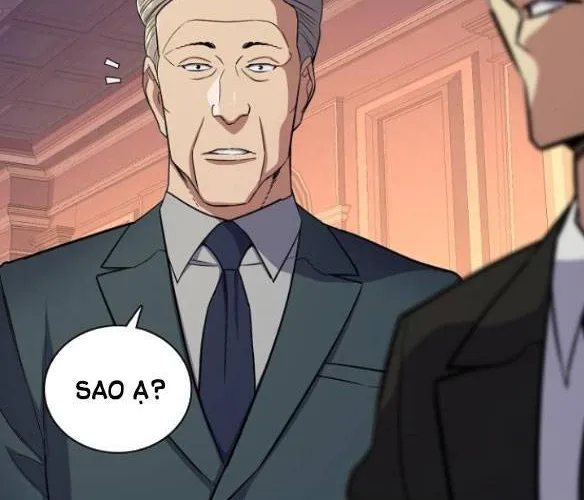 Tiểu Thiếu Gia Gia Tộc Tài Phiệt Chap 32 - Next Chap 33