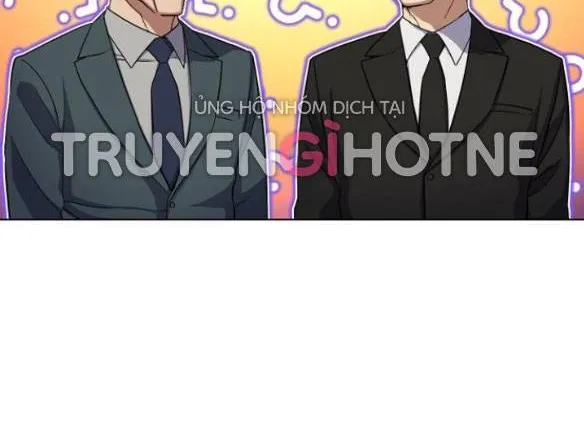 Tiểu Thiếu Gia Gia Tộc Tài Phiệt Chap 32 - Next Chap 33