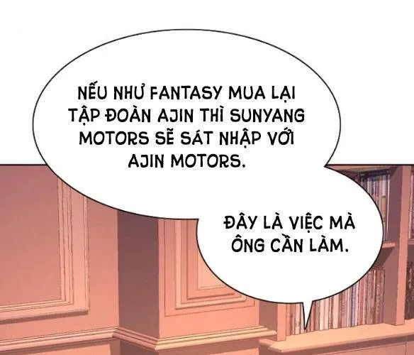 Tiểu Thiếu Gia Gia Tộc Tài Phiệt Chap 32 - Next Chap 33