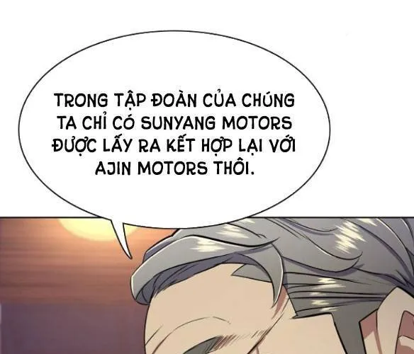 Tiểu Thiếu Gia Gia Tộc Tài Phiệt Chap 32 - Next Chap 33