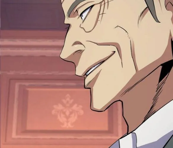 Tiểu Thiếu Gia Gia Tộc Tài Phiệt Chap 32 - Next Chap 33