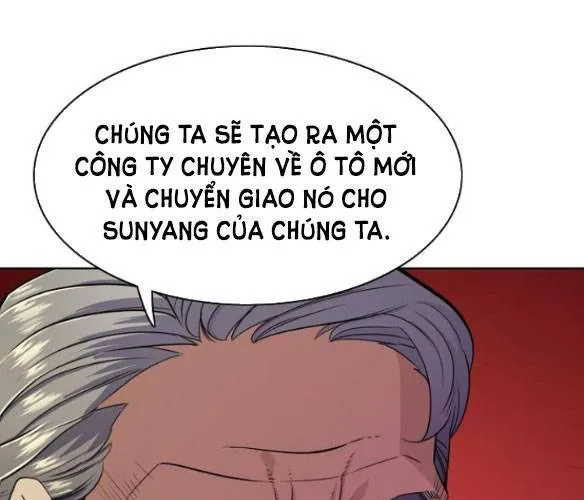 Tiểu Thiếu Gia Gia Tộc Tài Phiệt Chap 32 - Next Chap 33