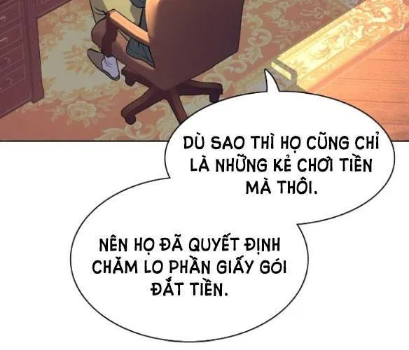 Tiểu Thiếu Gia Gia Tộc Tài Phiệt Chap 32 - Next Chap 33