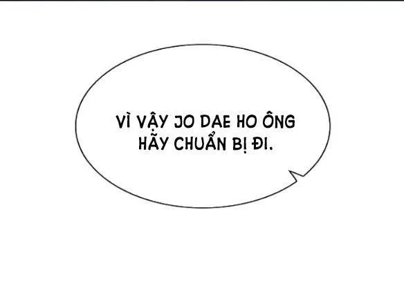 Tiểu Thiếu Gia Gia Tộc Tài Phiệt Chap 32 - Next Chap 33