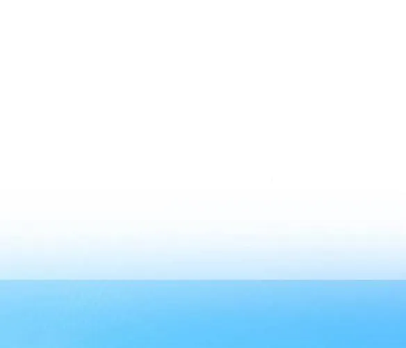 Tiểu Thiếu Gia Gia Tộc Tài Phiệt Chap 32 - Next Chap 33