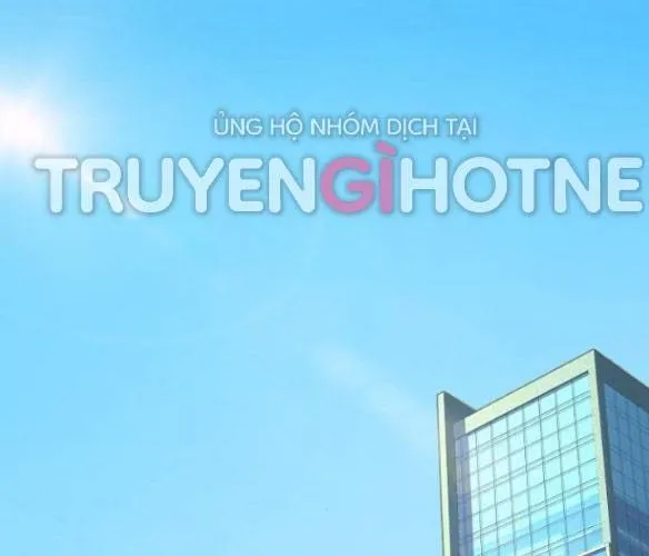 Tiểu Thiếu Gia Gia Tộc Tài Phiệt Chap 32 - Next Chap 33