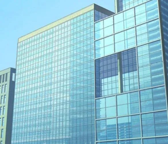 Tiểu Thiếu Gia Gia Tộc Tài Phiệt Chap 32 - Next Chap 33