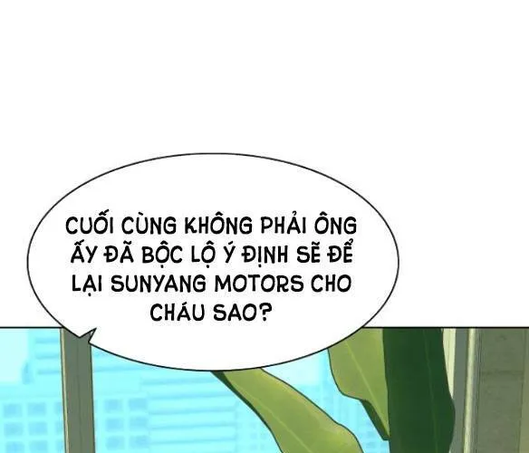 Tiểu Thiếu Gia Gia Tộc Tài Phiệt Chap 32 - Next Chap 33