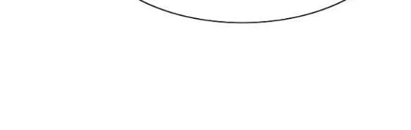 Tiểu Thiếu Gia Gia Tộc Tài Phiệt Chap 32 - Next Chap 33