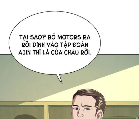 Tiểu Thiếu Gia Gia Tộc Tài Phiệt Chap 32 - Next Chap 33