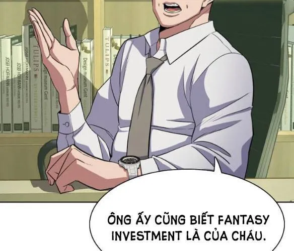 Tiểu Thiếu Gia Gia Tộc Tài Phiệt Chap 32 - Next Chap 33