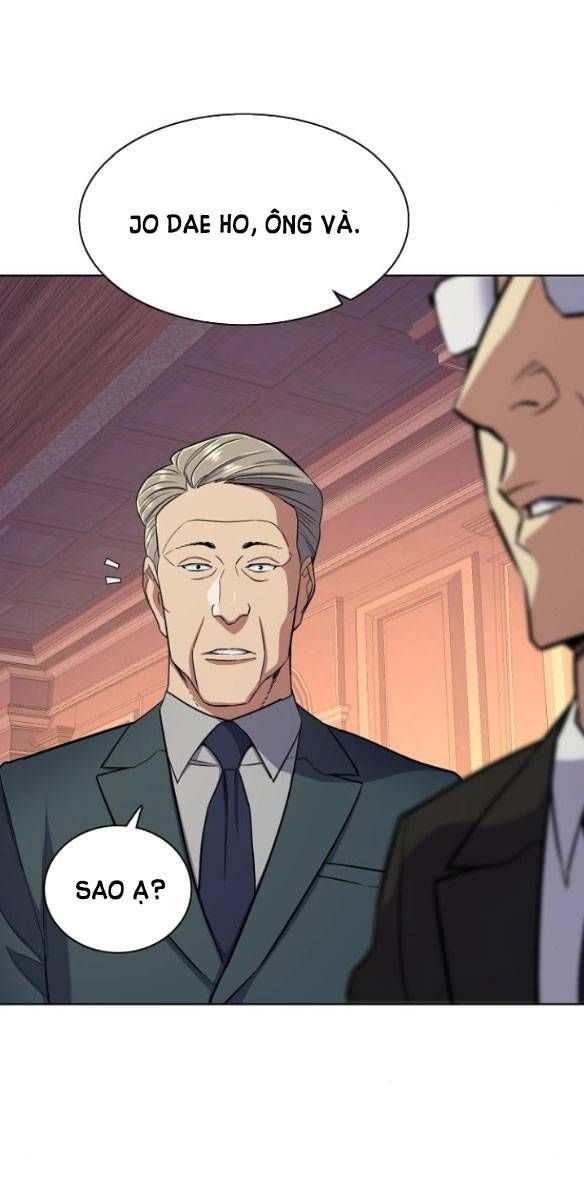 Tiểu Thiếu Gia Gia Tộc Tài Phiệt Chap 32 - Next Chap 33