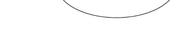 Tiểu Thiếu Gia Gia Tộc Tài Phiệt Chap 32 - Next Chap 33