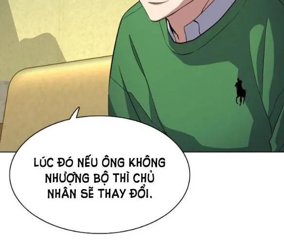 Tiểu Thiếu Gia Gia Tộc Tài Phiệt Chap 32 - Next Chap 33