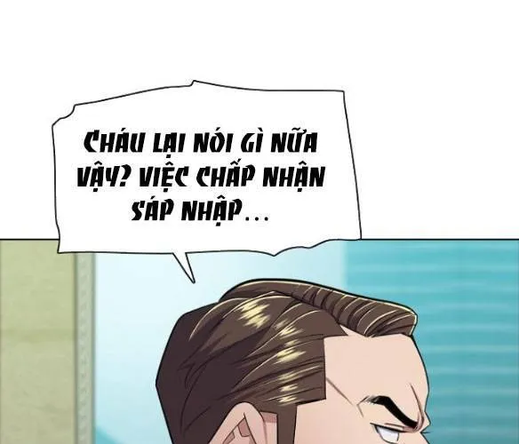 Tiểu Thiếu Gia Gia Tộc Tài Phiệt Chap 32 - Next Chap 33