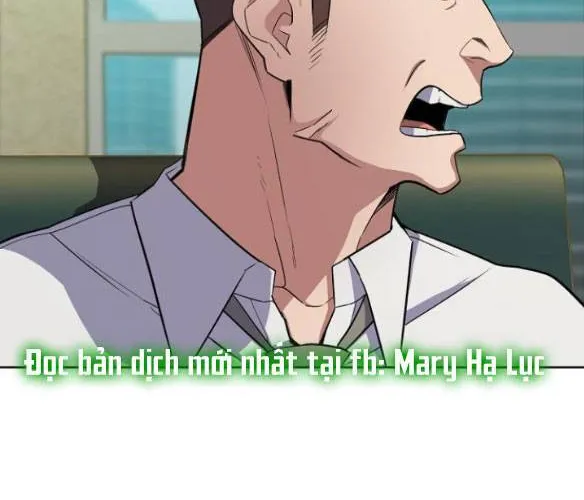 Tiểu Thiếu Gia Gia Tộc Tài Phiệt Chap 32 - Next Chap 33