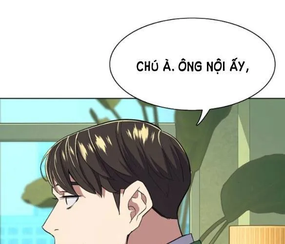 Tiểu Thiếu Gia Gia Tộc Tài Phiệt Chap 32 - Next Chap 33