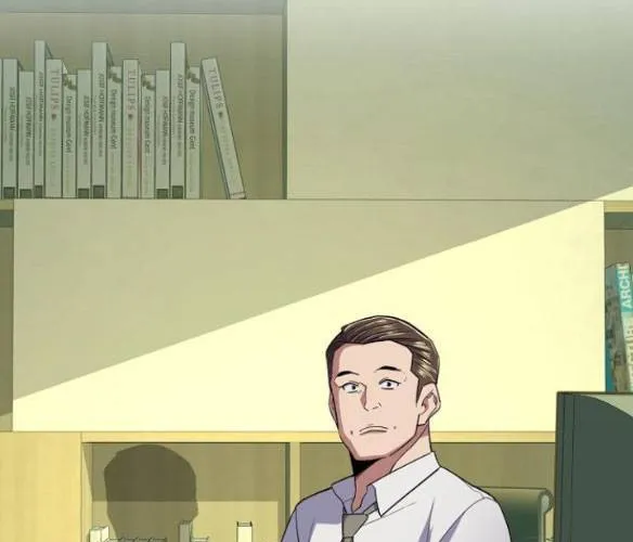 Tiểu Thiếu Gia Gia Tộc Tài Phiệt Chap 32 - Next Chap 33