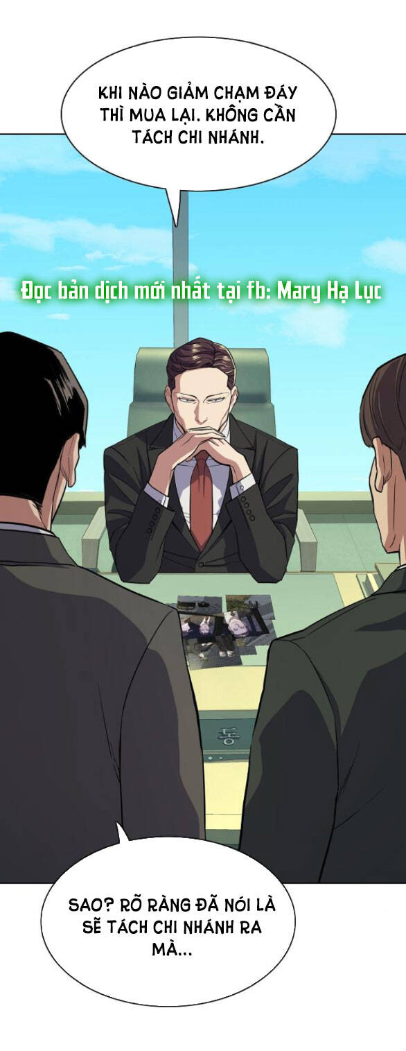 Tiểu Thiếu Gia Gia Tộc Tài Phiệt Chap 33.1 - Next Chap 34.1