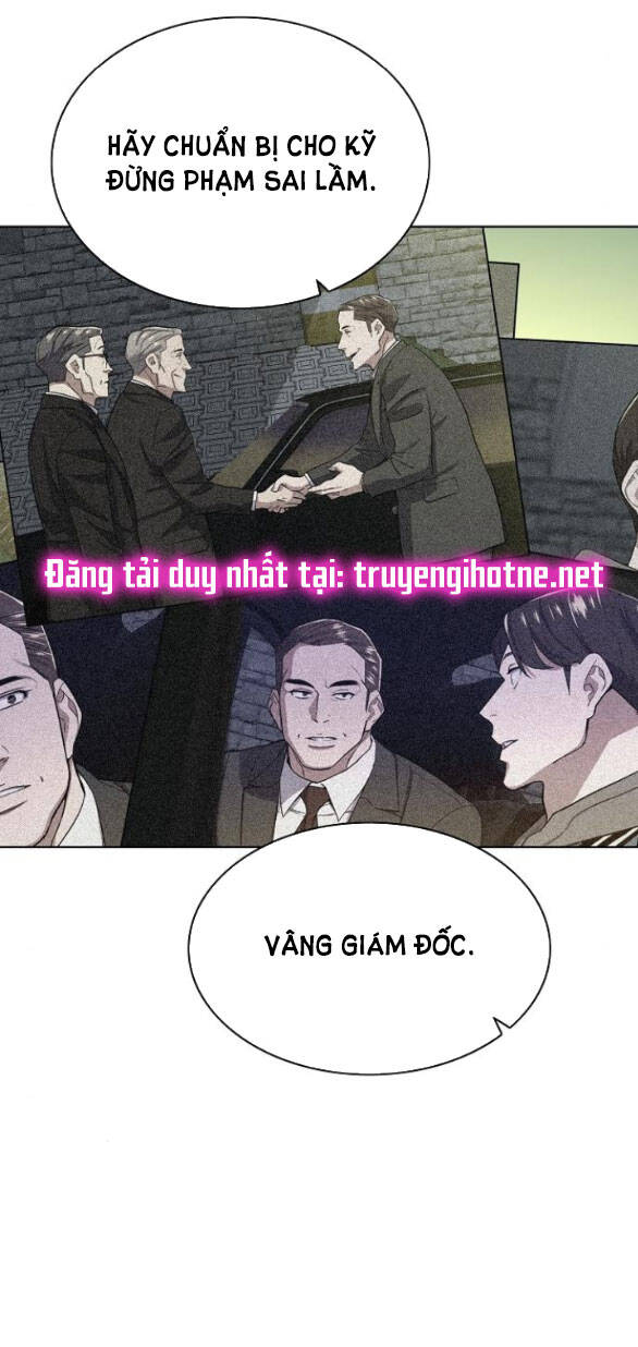 Tiểu Thiếu Gia Gia Tộc Tài Phiệt Chap 33.1 - Next Chap 34.1