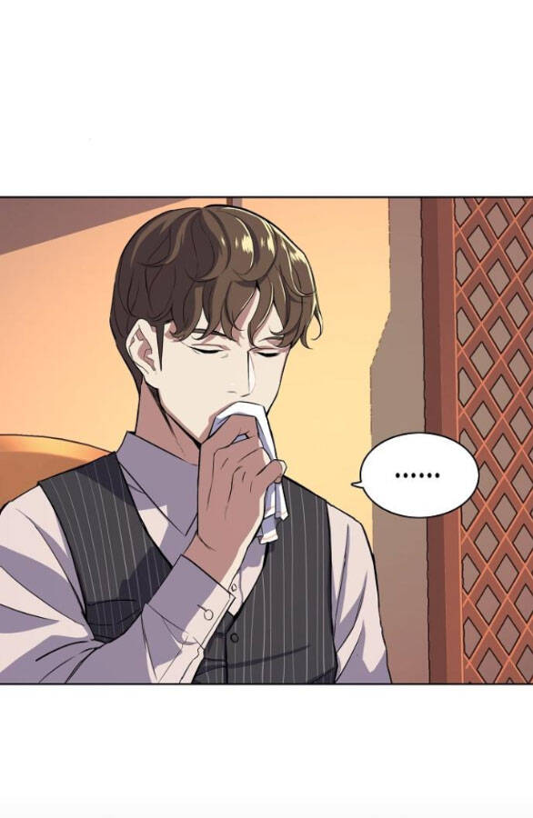 Tiểu Thiếu Gia Gia Tộc Tài Phiệt Chap 33.1 - Next Chap 34.1