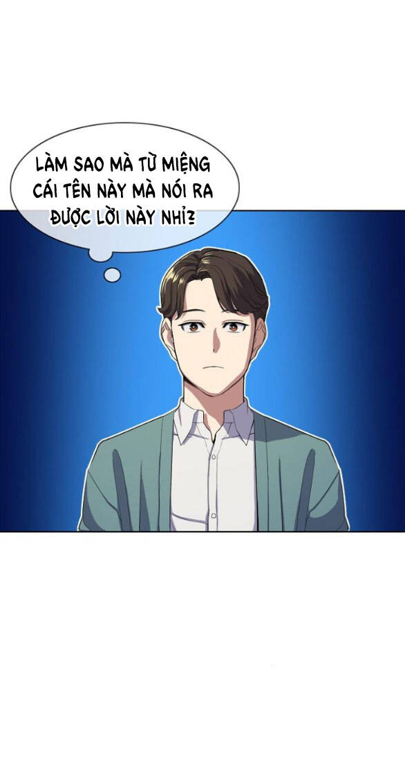 Tiểu Thiếu Gia Gia Tộc Tài Phiệt Chap 33.1 - Next Chap 34.1