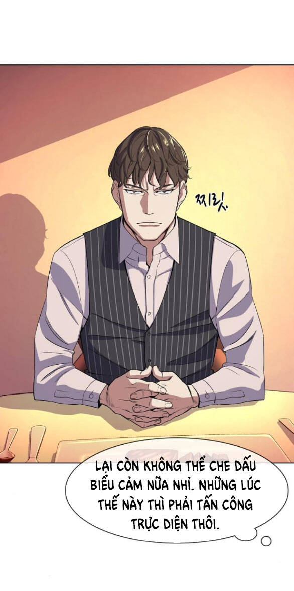 Tiểu Thiếu Gia Gia Tộc Tài Phiệt Chap 33.1 - Next Chap 34.1