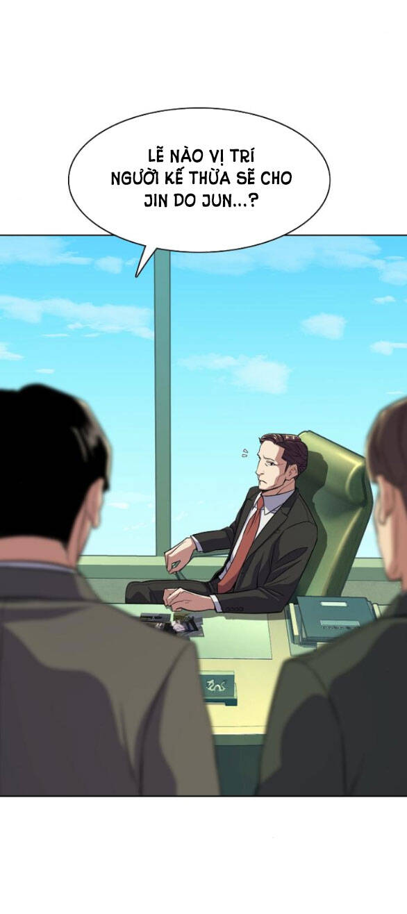 Tiểu Thiếu Gia Gia Tộc Tài Phiệt Chap 33.1 - Next Chap 34.1