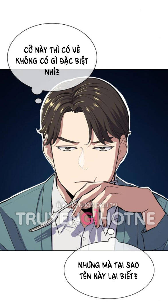 Tiểu Thiếu Gia Gia Tộc Tài Phiệt Chap 33.1 - Next Chap 34.1