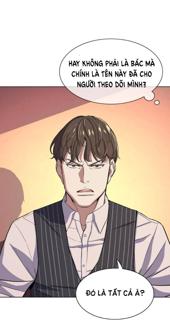 Tiểu Thiếu Gia Gia Tộc Tài Phiệt Chap 33.1 - Next Chap 34.1