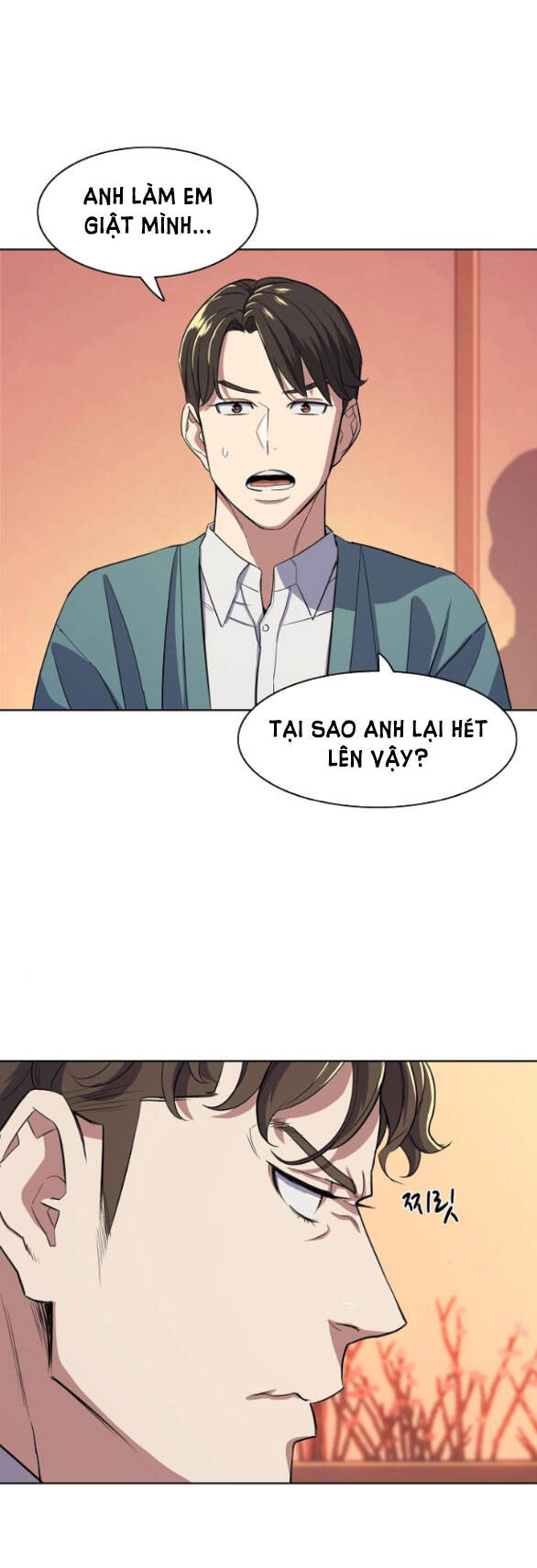 Tiểu Thiếu Gia Gia Tộc Tài Phiệt Chap 33.1 - Next Chap 34.1