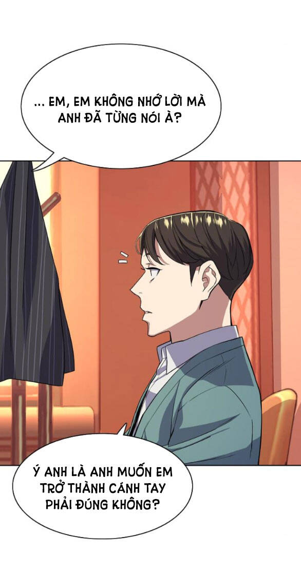 Tiểu Thiếu Gia Gia Tộc Tài Phiệt Chap 33.1 - Next Chap 34.1