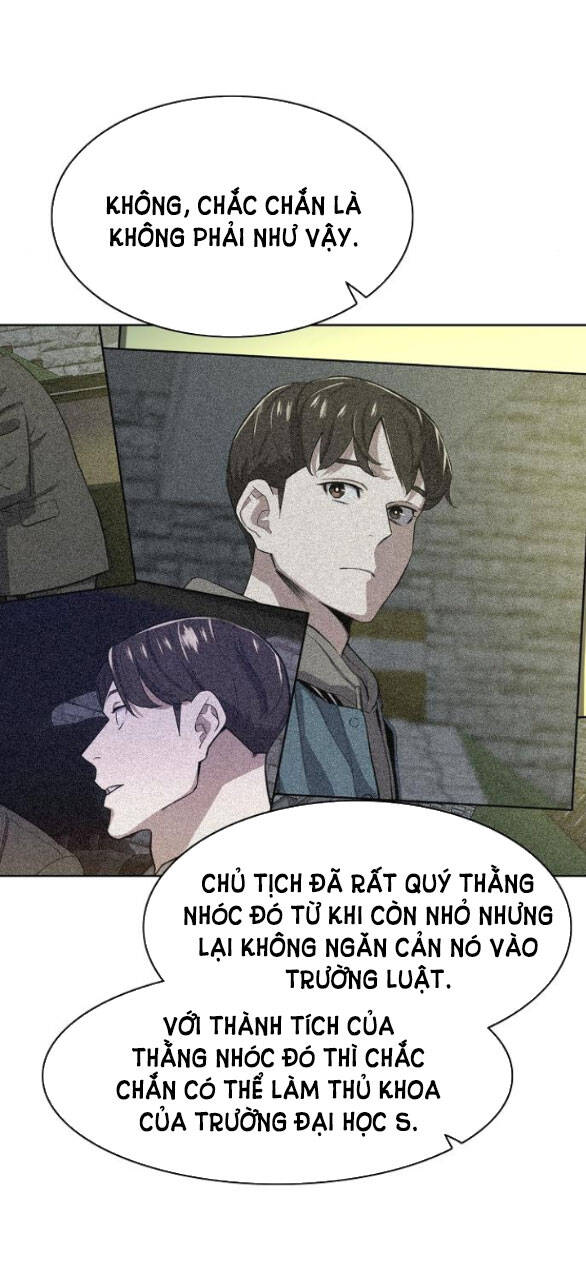 Tiểu Thiếu Gia Gia Tộc Tài Phiệt Chap 33.1 - Next Chap 34.1