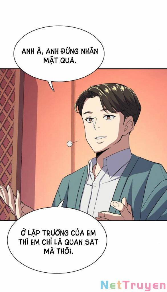 Tiểu Thiếu Gia Gia Tộc Tài Phiệt Chap 33.1 - Next Chap 34.1