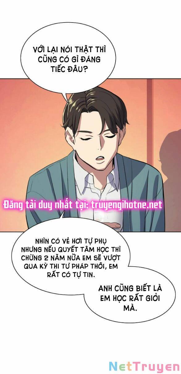 Tiểu Thiếu Gia Gia Tộc Tài Phiệt Chap 33.1 - Next Chap 34.1