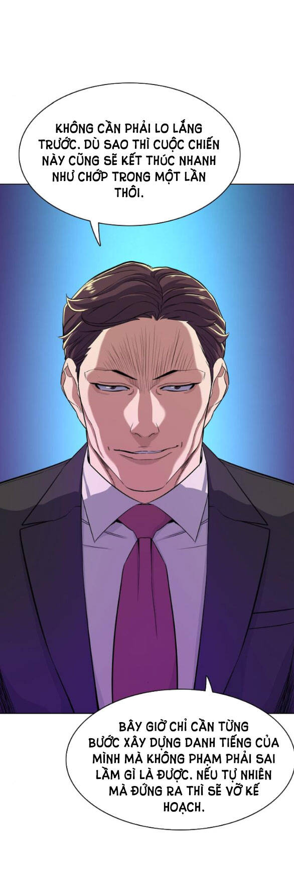 Tiểu Thiếu Gia Gia Tộc Tài Phiệt Chap 33.1 - Next Chap 34.1