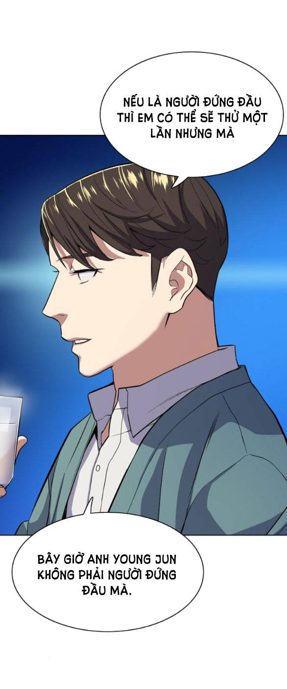 Tiểu Thiếu Gia Gia Tộc Tài Phiệt Chap 33.2 - Next Chap 34.2