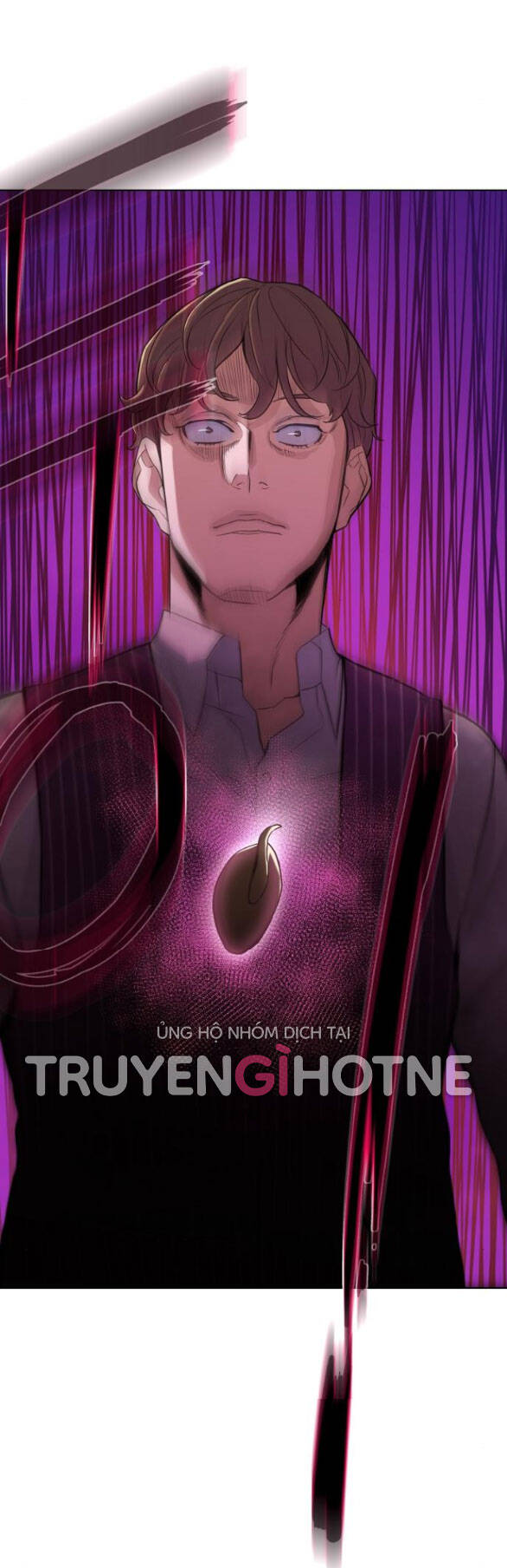 Tiểu Thiếu Gia Gia Tộc Tài Phiệt Chap 33.2 - Next Chap 34.2