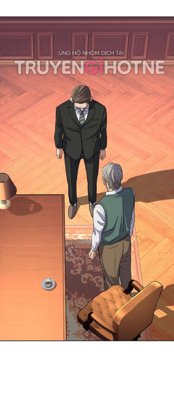 Tiểu Thiếu Gia Gia Tộc Tài Phiệt Chap 33.2 - Next Chap 34.2