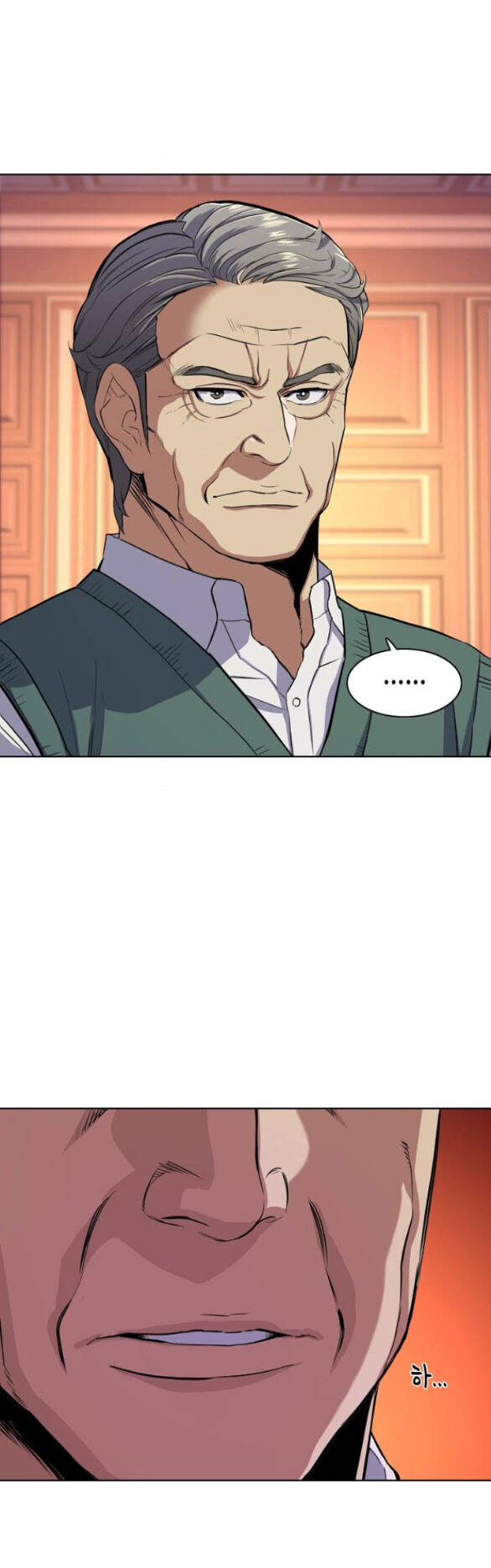 Tiểu Thiếu Gia Gia Tộc Tài Phiệt Chap 33.2 - Next Chap 34.2