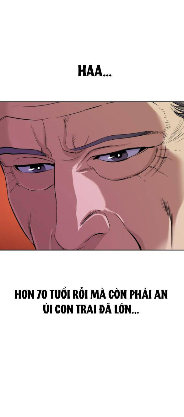 Tiểu Thiếu Gia Gia Tộc Tài Phiệt Chap 33.2 - Next Chap 34.2