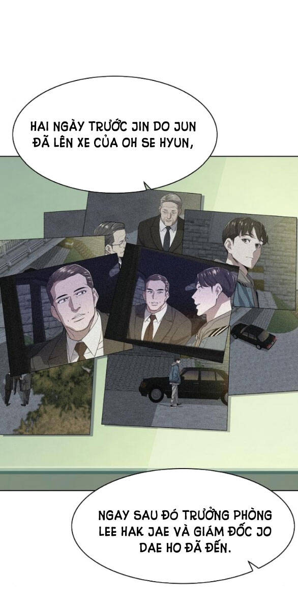 Tiểu Thiếu Gia Gia Tộc Tài Phiệt Chap 33.2 - Next Chap 34.2